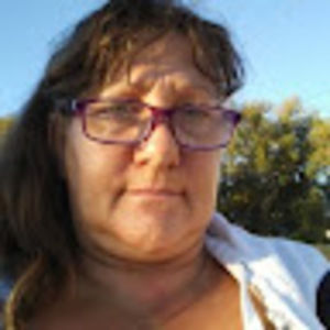 Meet your Posher, Heidi